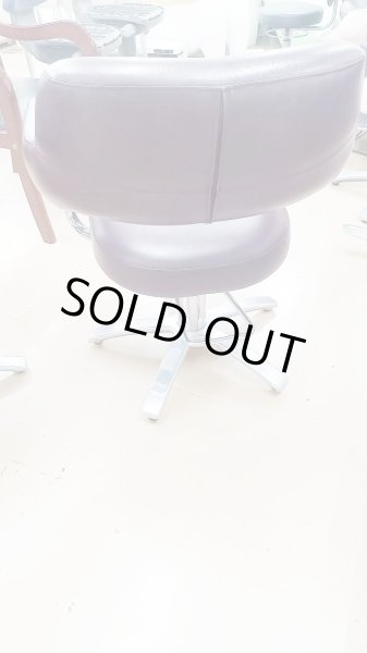 画像3: タカラ Minamo(ミナモ)中古レザー張替品 ※商談中 (3)