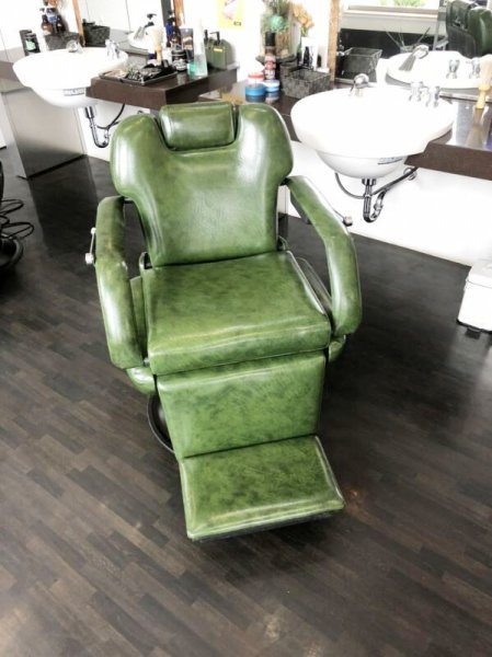 画像2: タカラ　ティラノ　オーバーホール（L-8631)（裏面のみL-8444) (2)