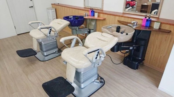 画像2: タカラ　BB-SPL（直上タイプ）　再生品（L-8628) (2)