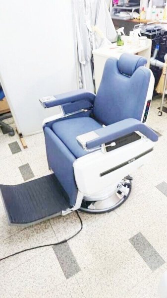 画像2: タカラ　879　オーバーホール（L-8612) (2)