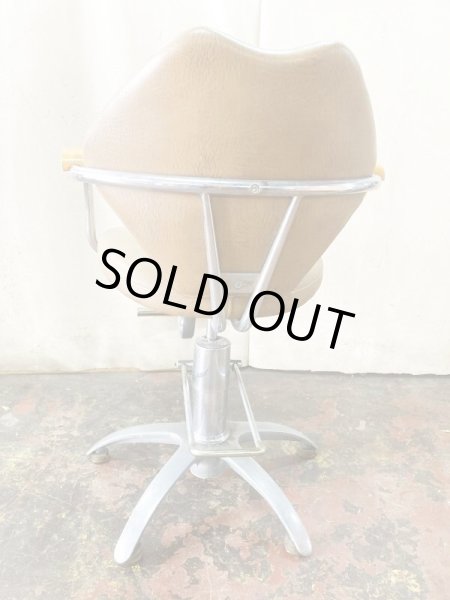 画像4: 超セール！　ロイヤル　ピカソ (4)