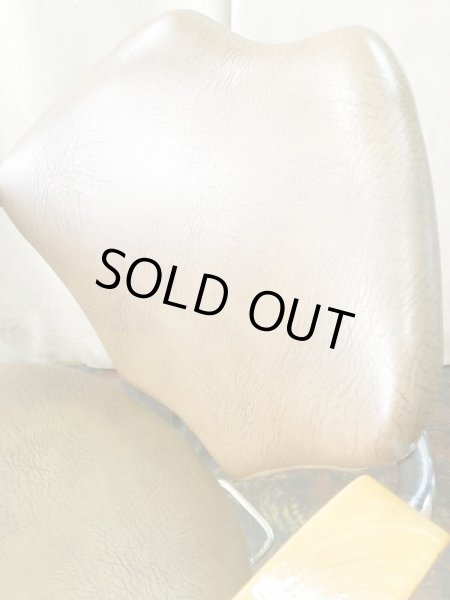 画像3: 超セール！　ロイヤル　ピカソ (3)