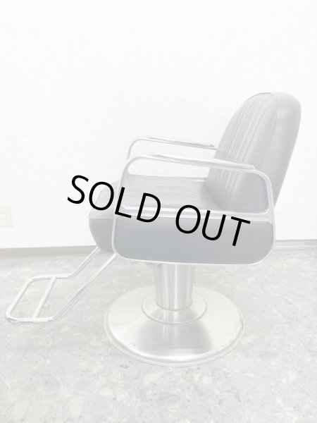 画像3: タカラ　セットイス　キャデラ (3)