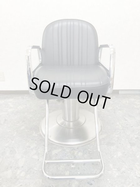 画像2: タカラ　セットイス　キャデラ (2)