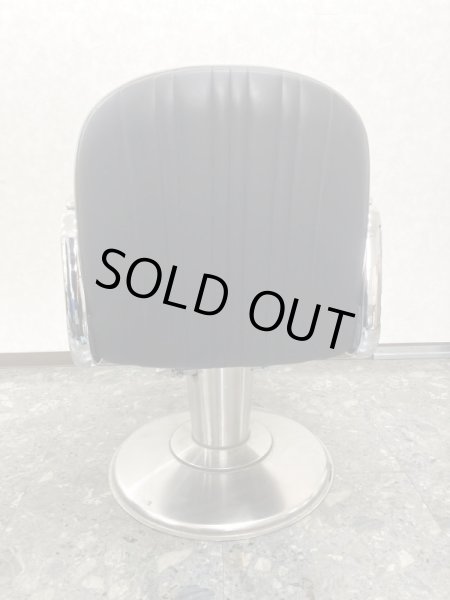 画像4: タカラ　セットイス　キャデラ (4)