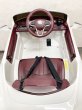 画像4: 【アウトレット品】キッズカー レクサス LC500【即納可能！】 (4)