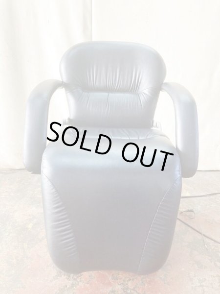 画像2: 新明和　ルーチェ　　中古品 (2)