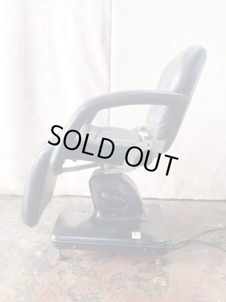 画像3: 新明和　ルーチェ　　中古品 (3)