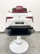 画像5: 【アウトレット品】キッズカー レクサス LC500【即納可能！】 (5)