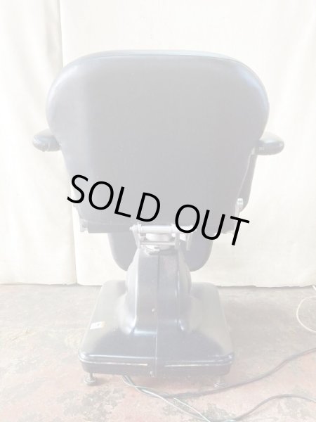 画像4: 新明和　ルーチェ　　中古品 (4)