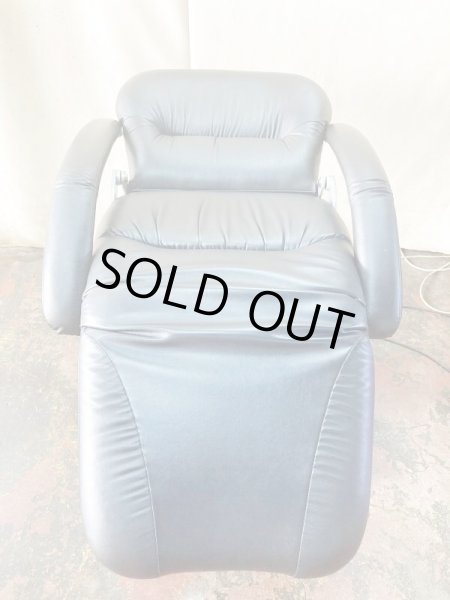 画像6: 新明和　ルーチェ　　中古品 (6)