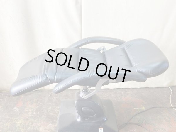 画像5: 新明和　ルーチェ　　中古品 (5)