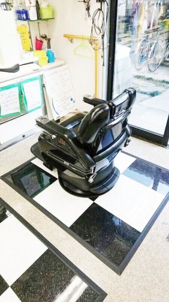 画像2: タカラ　プロスタッフ　再生品（L-8637） (2)