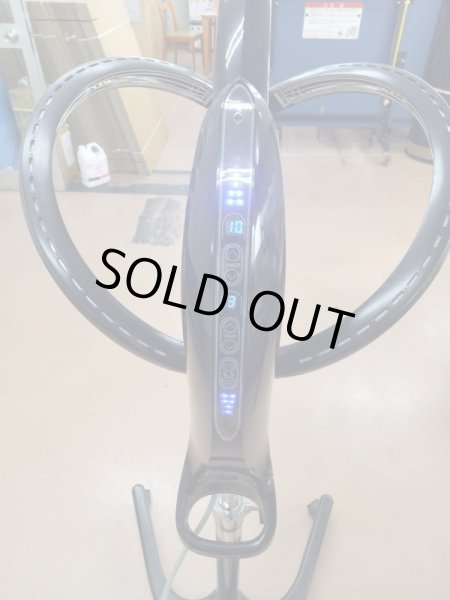 画像4: 大広　わくわくα  在庫1　促進器　 (4)