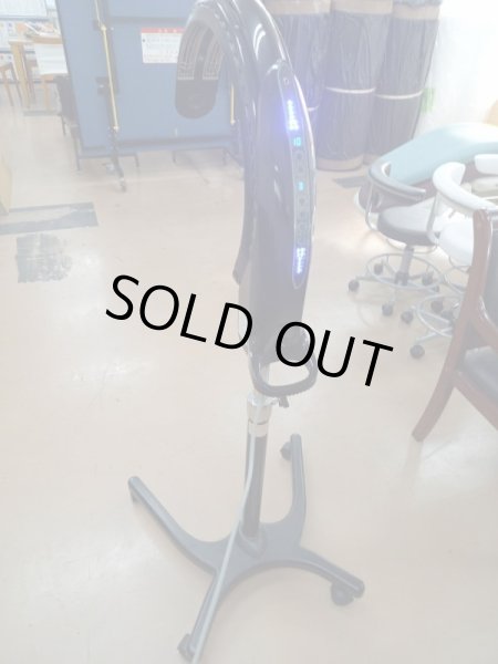 画像3: 大広　わくわくα  在庫1　促進器　 (3)