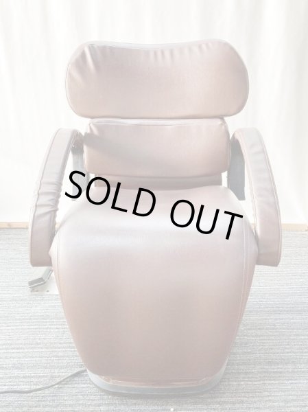 画像2: 大広 B-111  (2)