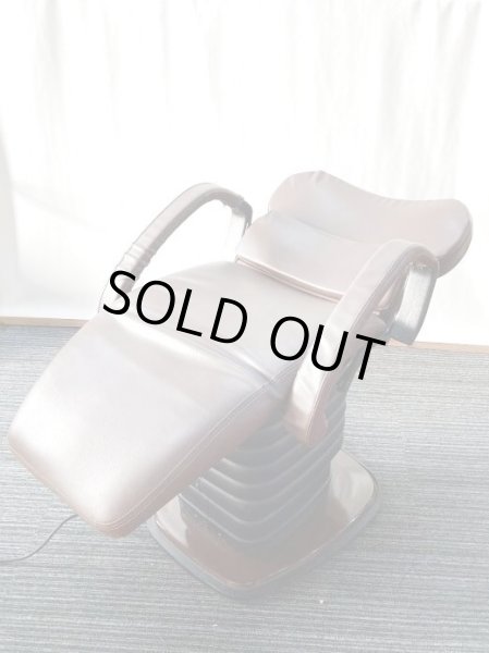 画像4: 大広 B-111  (4)