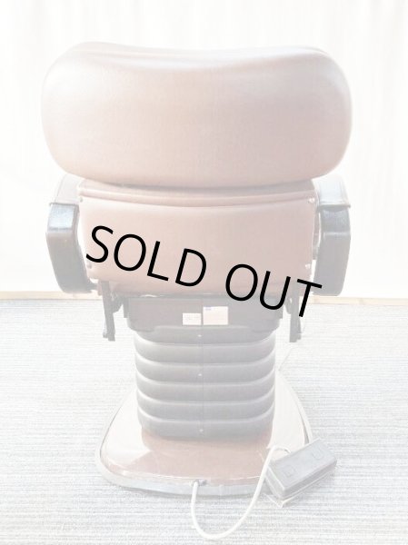 画像6: 大広 B-111  (6)