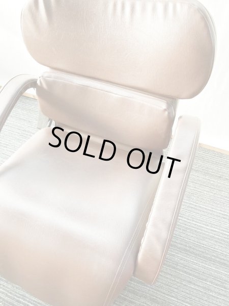 画像3: 大広 B-111  (3)