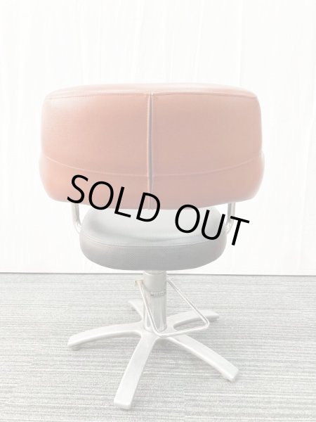 画像5: タカラ Minamo(ミナモ)張替品 (5)