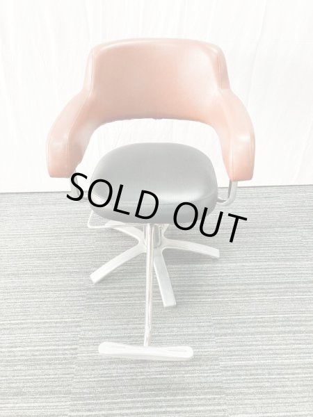 画像2: タカラ Minamo(ミナモ)張替品 (2)