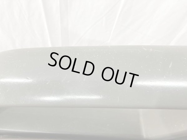 画像7: シャンプー椅子タカラJOY E'sy エプ上 訳アリ中古品 (7)