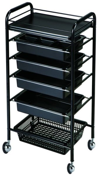 画像2: 【新品】【送料無料】Ｃ119スタンダードセット台 (2)