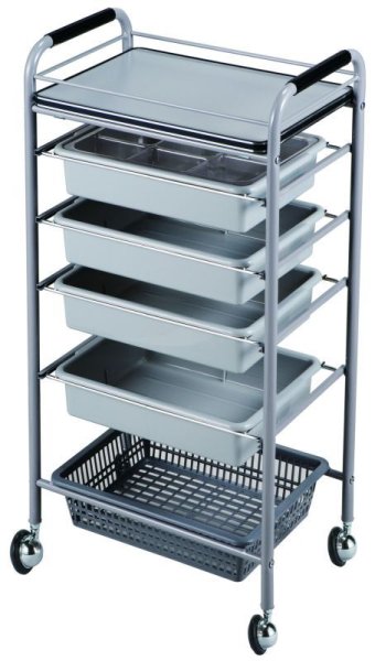 画像4: 【新品】【送料無料】Ｃ119スタンダードセット台 (4)