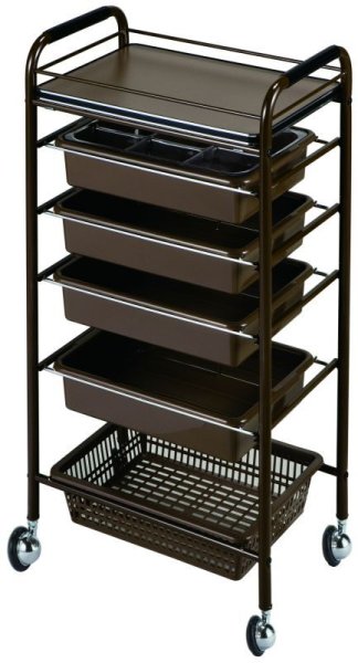 画像3: 【新品】【送料無料】Ｃ119スタンダードセット台 (3)