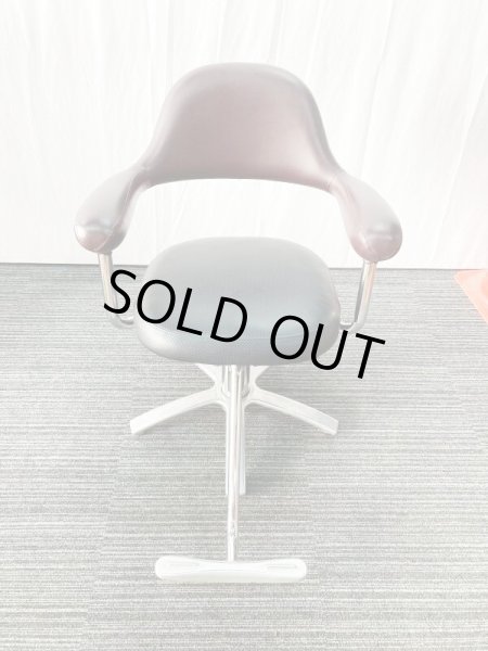 画像2: タカラ Yama(ヤマ) 張替します! (2)