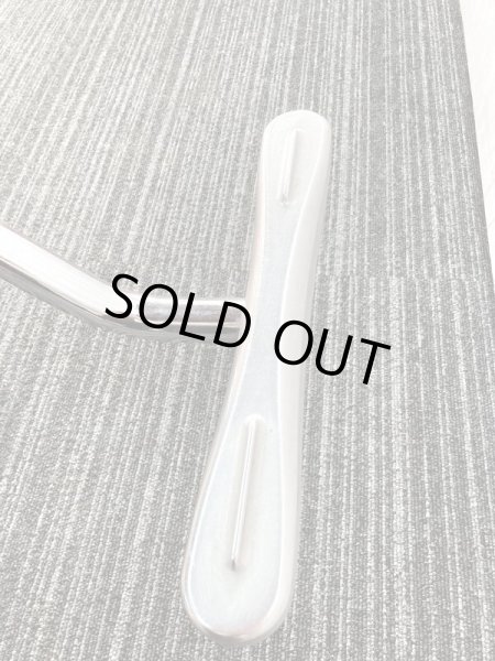 画像10: タカラ Yama(ヤマ) 張替します! (10)