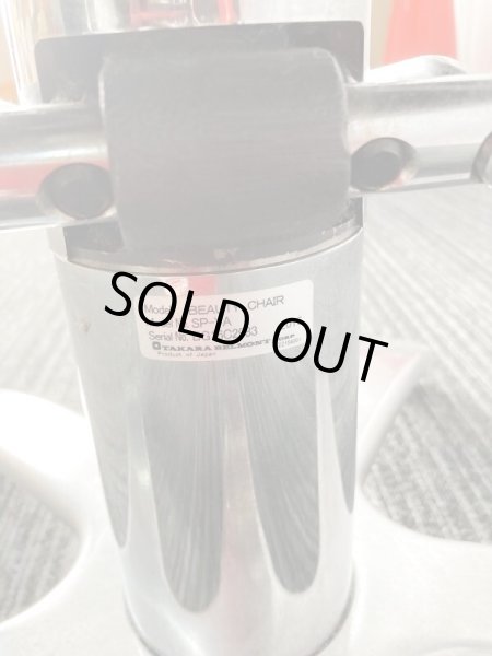 画像10: タカラ Minamo(ミナモ)張替品 (10)