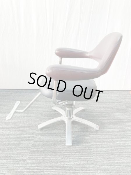 画像3: タカラ Yama(ヤマ) 張替します! (3)