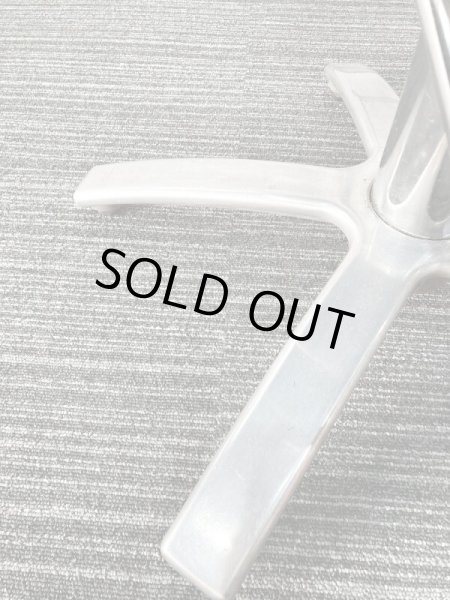 画像8: タカラ Yama(ヤマ) 張替します! (8)