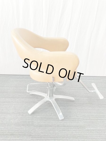 画像5: タカラ Minamo(ミナモ)張替品 (5)