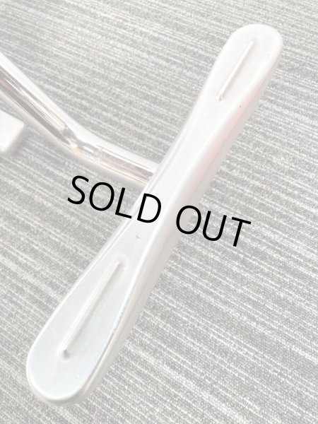 画像8: タカラ Minamo(ミナモ)張替品 (8)