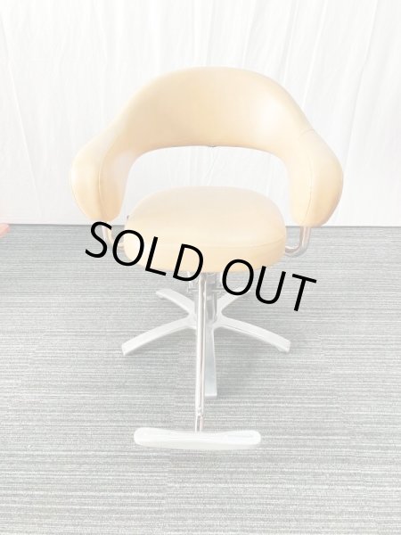 画像2: タカラ Minamo(ミナモ)張替品 (2)