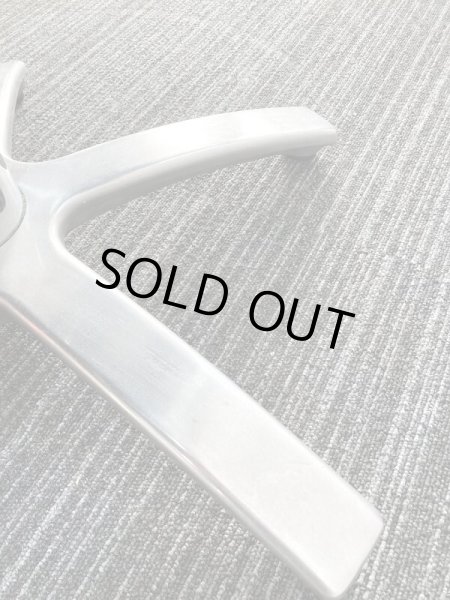 画像13: タカラ Minamo(ミナモ)張替品 (13)