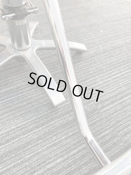 画像9: タカラ Yama(ヤマ) 張替します! (9)