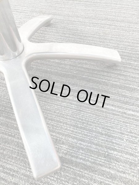 画像7: タカラ Yama(ヤマ) 張替します! (7)