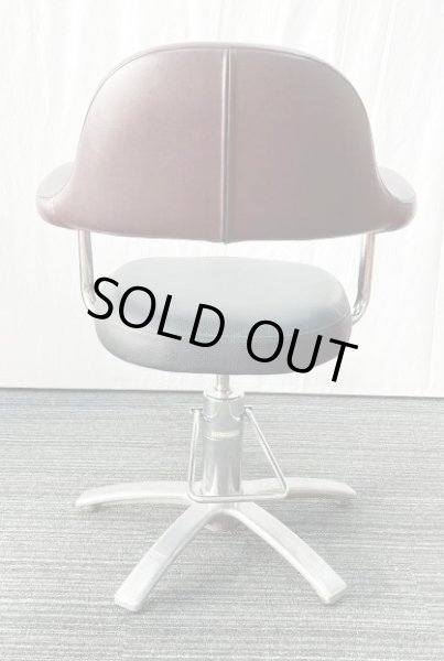 画像5: タカラ Yama(ヤマ) 張替します! (5)