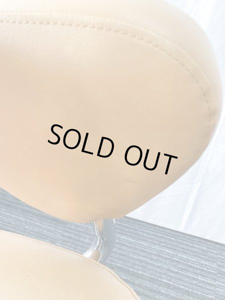 画像7: タカラ Minamo(ミナモ)張替品 (7)