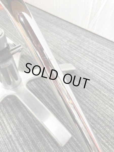 画像9: タカラ Minamo(ミナモ)張替品 (9)