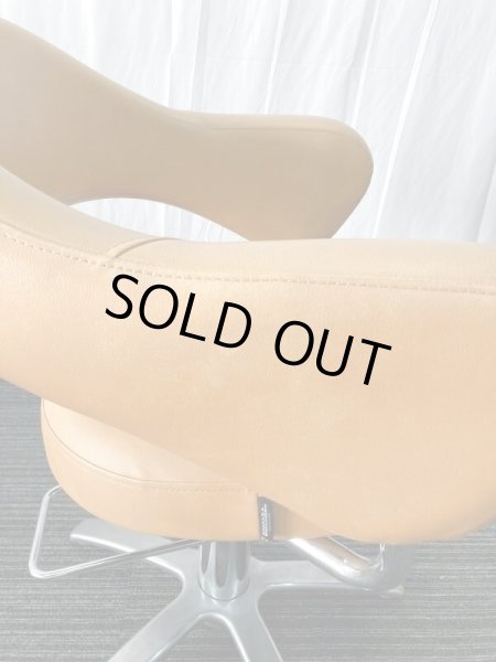 画像6: タカラ Minamo(ミナモ)張替品 (6)