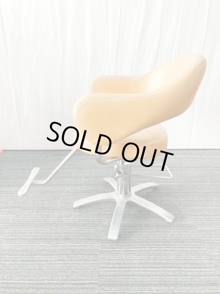 画像3: タカラ Minamo(ミナモ)張替品 (3)