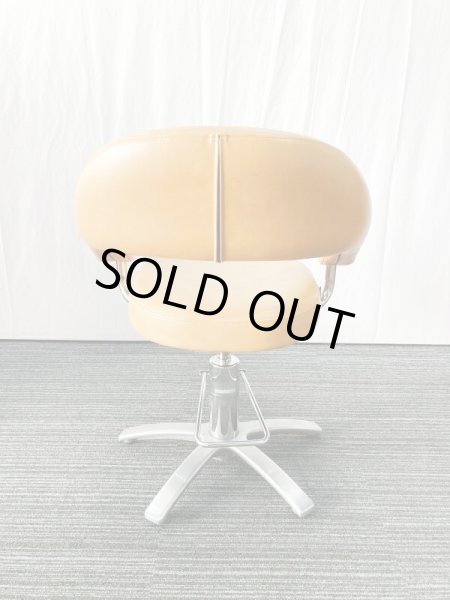 画像4: タカラ Minamo(ミナモ)張替品 (4)