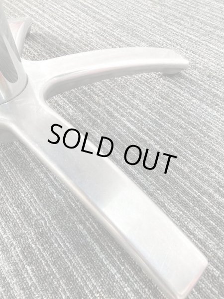 画像11: タカラ Minamo(ミナモ)張替品 (11)