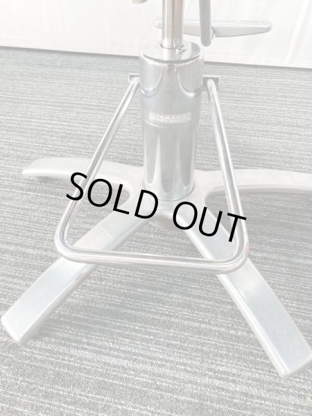 画像6: タカラ Yama(ヤマ) 張替します! (6)