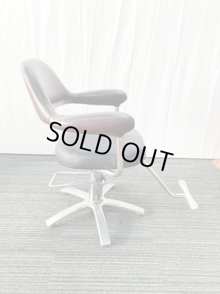 画像4: タカラ Yama(ヤマ) 張替します! (4)