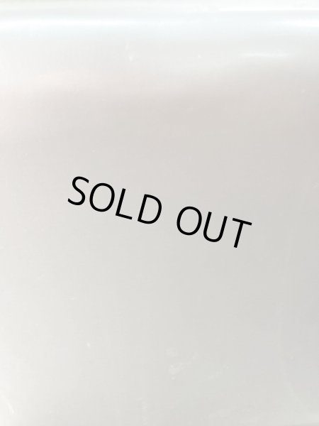 画像9: シャンプー椅子タカラE'sy　エプ上　中古品 (9)